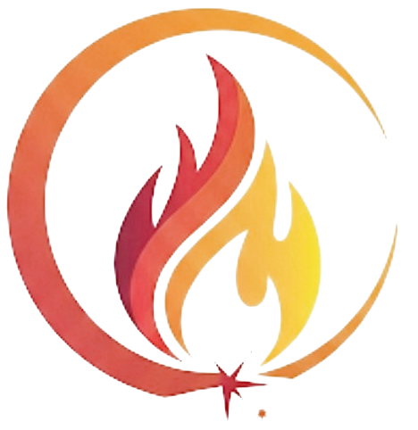 Ignite Her Courage